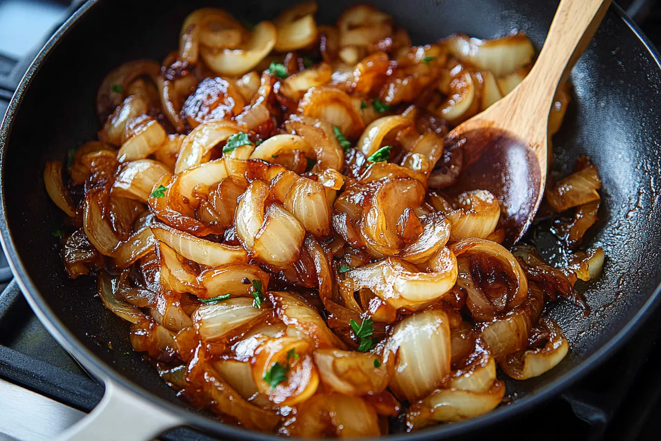 Caramelized_Onions