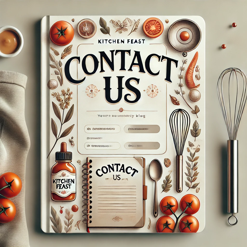 contact-us